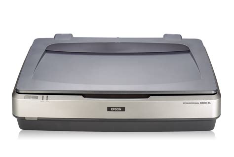 Epson Expression 10000XL | Business Scanner | Scanners | Products | Epson United Kingdom