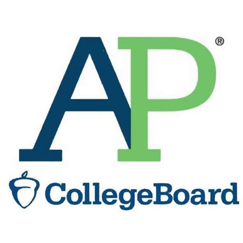 College Board Ap 2025 - Sally Paige