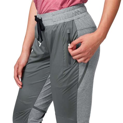 ON Running Running Pants - Women's | Backcountry.com