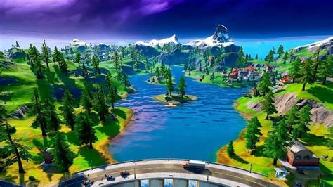 Fortnite: 'Toda la verdad', nuevas misiones semanales en Fortnite | Marca.com