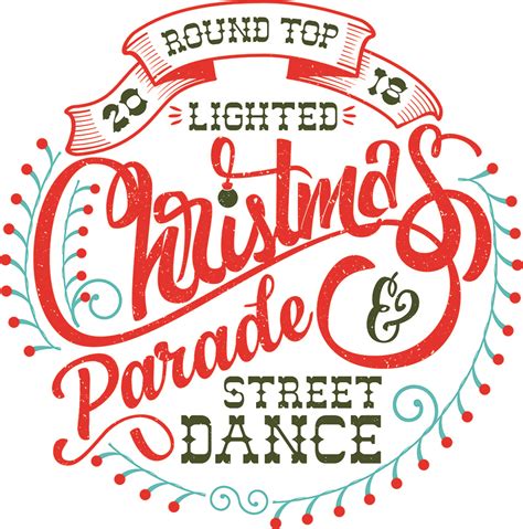 ode to the old fashioned christmas parade – Junk Gypsy Blog