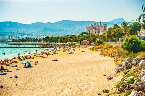 Dónde alojarse en Mallorca: Las mejores zonas