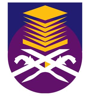 Fspu Uitm Logo Png - Education Providers - Malaysia Financial Planning ...