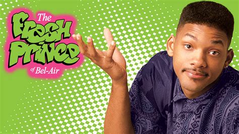 The fresh prince of bel air episodes season 1 - subtitlebrains