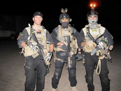 Military – theCHIVE | Special forces, Delta force operator, Delta force