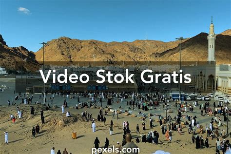 40.000+ Video Foto Gunung Uhud Terbaik · Unduh Gratis 100% · Video Stok Pexels