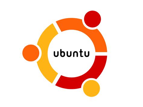 Ubuntu, una opción de sistema operativo libre