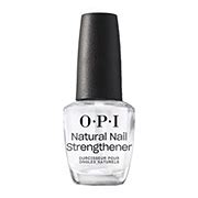 OPI Nail Envy Nail Strengthener - Shop Treatments at H-E-B