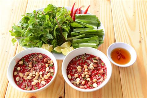 Cách làm tiết canh vịt ngon, ĐƠN GIẢN, an toàn, ĐÔNG NHƯ THẠCH