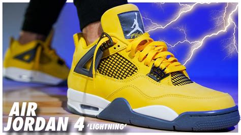 air jordan 4 retro lightning price, amazing disposition 66% off ...