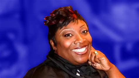 Wanda Smith Passes Away: V103 Atlanta Radio Host Honored by Friends