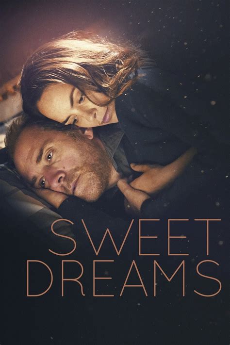 Sweet Dreams | Rotten Tomatoes