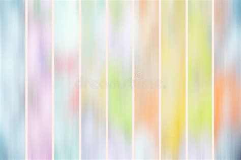 Pastel Stripes Background Stock Photos - Download 4,928 Royalty Free Photos