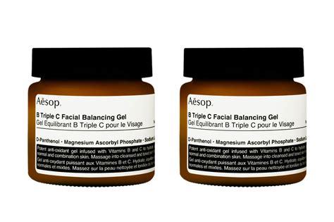 Aesop: The Cult Beauty Brand That Tries Not to Be