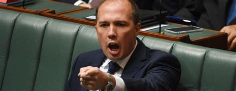 peter dutton Memes - Imgflip