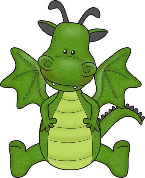 Dragon clipart puff the magic dragon, Dragon puff the magic dragon Transparent FREE for download ...