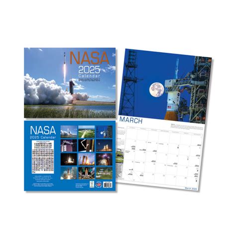 Nasa Events Calendar 2025 - Nerta Florinda