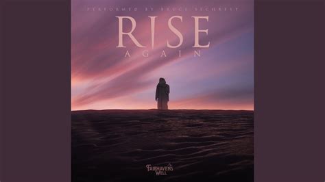 Rise Again - YouTube