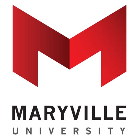 Bachelor's degrees, college majors, graduate degrees at Maryville