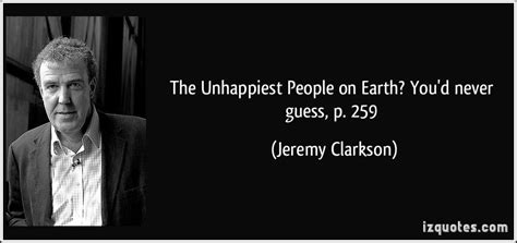 Jeremy Clarkson Quotes. QuotesGram