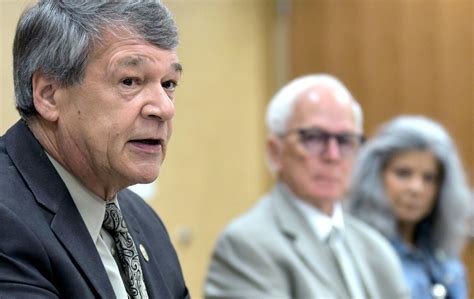 North Dakota Attorney General Wayne Stenehjem dies at 68