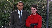 Charade (1963 film) - Wikipedia