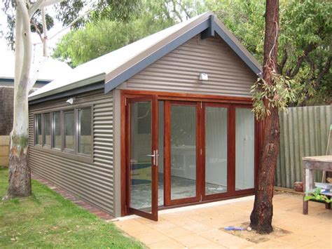 Carport Kits Australia | Wallpaper Site