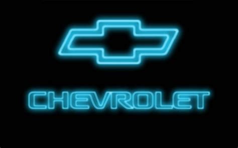 Chevrolet Logo Wallpapers - Top Free Chevrolet Logo Backgrounds ...