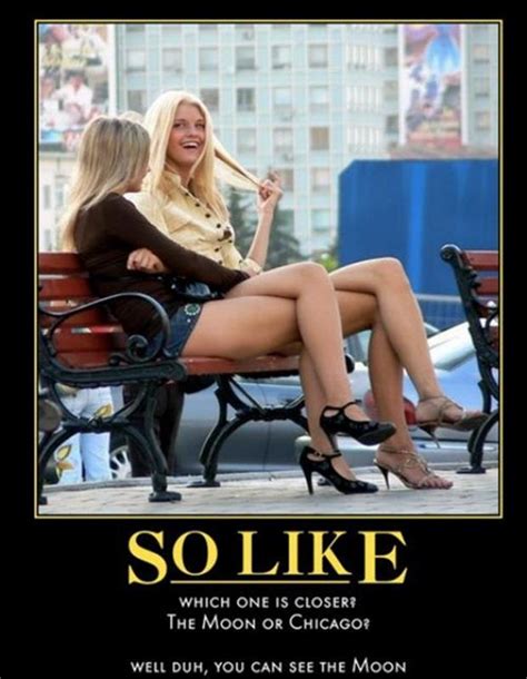 Funny demotivational posters - Gallery | eBaum's World