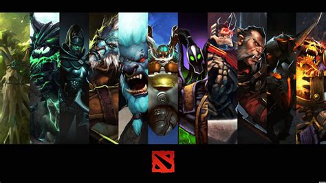 Dota 2 Character Quotes. QuotesGram