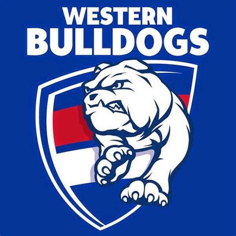 Western Bulldogs - YouTube