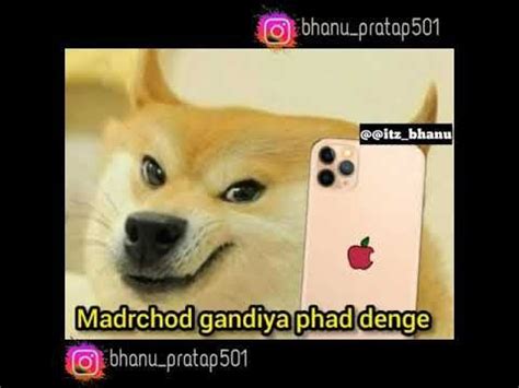 Nibba nibbi ka pyaar #funny_meme call record fyt for chasma #full_abuse_ provider by bhanu # ...