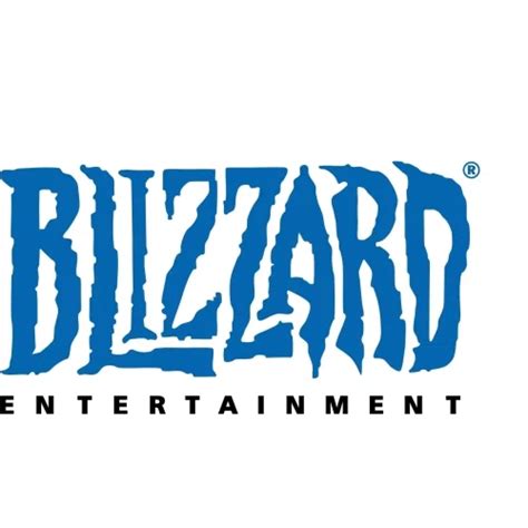 10% Off Blizzard Entertainment Promo Code (1 Active) 2024