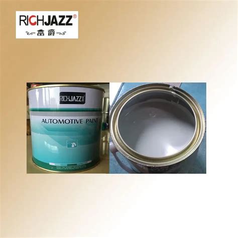 Paint Shop Plastic Primer - Buy Plastic Primer,Paint Plastic Primer ...