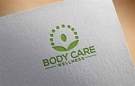 Entry #1380 by amzadkhanit420 for Logo design for therapy business ...