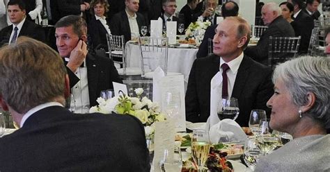 Watch Why Jill Stein Attended Moscow Dinner with Putin and Flynn | Democracy Now! | PBS SoCal