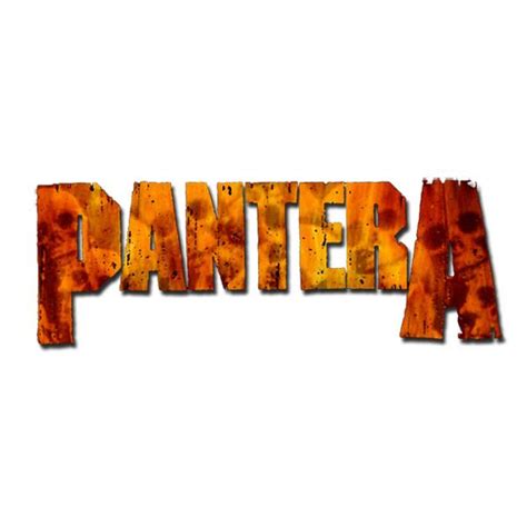 Pantera Font | Delta Fonts