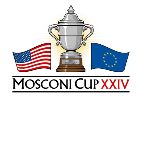 Mosconi Cup - Matchroom Pool