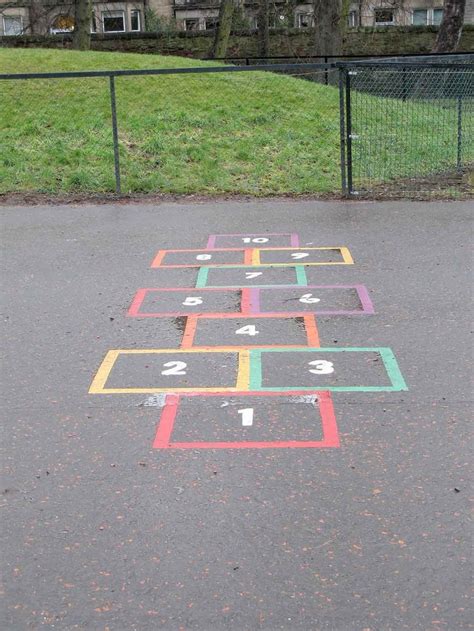 Playground games | Playground games, Playground activities, Playground