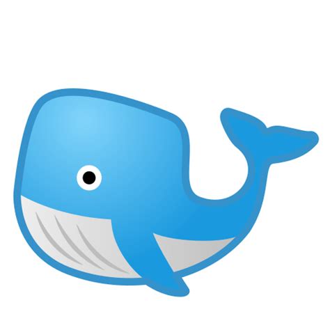 🐋 Whale Emoji Meaning with Pictures: from A to Z