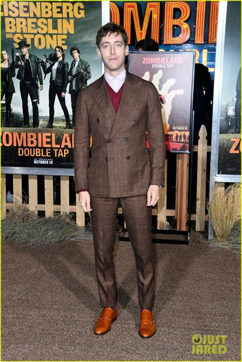 Abigail Breslin & Zoey Deutch Glam Up for 'Zombieland 2' Premiere! | Photo 1265579 - Photo ...