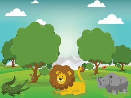 Wildlife Park Malta, Rabat | Ticket Price | Timings | Address: TripHobo