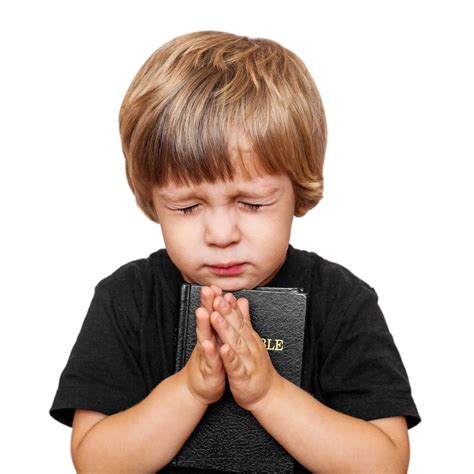 Little boy praying - Proverbs 31 Mentor