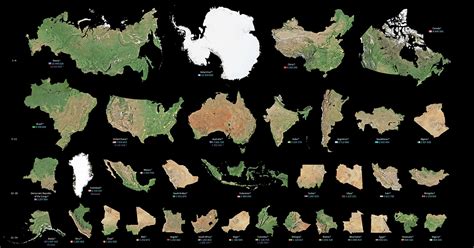 tři přetečení Nastavení actual size map nemocný Tak jako Zamýšlet