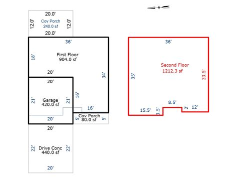 Clatsop County Property Information