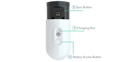 Arlo Pro 5S, Pro 4, and Pro 3 Product Tour