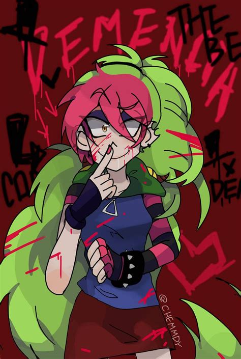 Demencia Yo by https://www.deviantart.com/chemmdy on @DeviantArt | Joker comic, Greatest ...