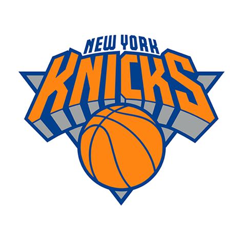 New York Knicks Scores, Stats and Highlights - ESPN