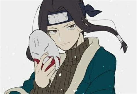 #Haku #Mask #Naruto #HakuMask #Anime #Manga | Haku | Mask | Naruto | Anime | Manga | Anime ...