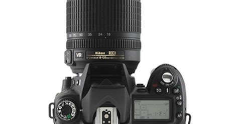 Nikon D90 review: Nikon D90 - CNET